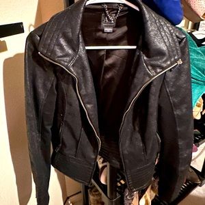 Armani medium size Jacket